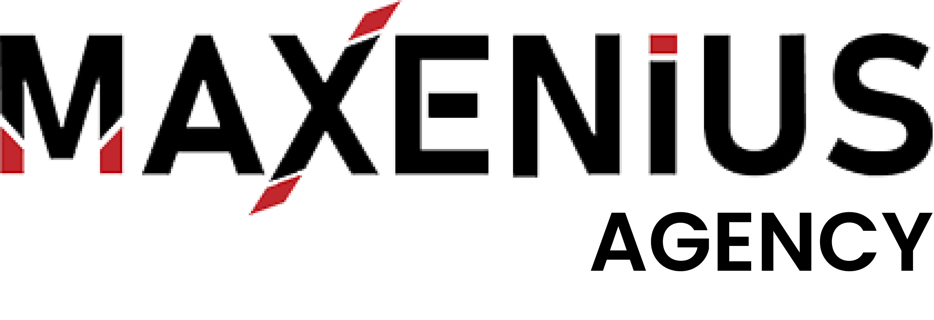 Maxenius